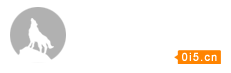 《似锦》定档景甜张晚意携手演绎甜爽交织的命运逆袭